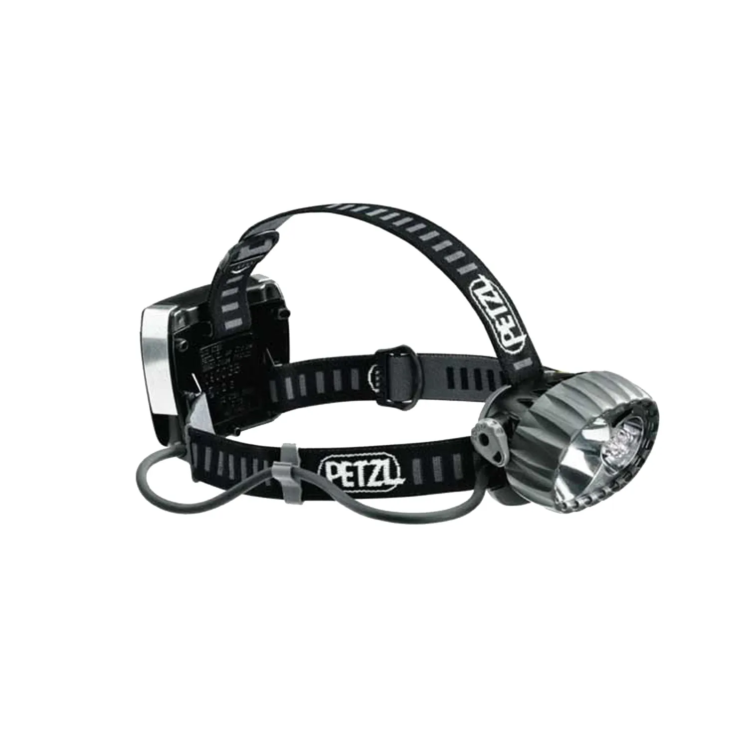 PETZL - DUO ATEX 5 LED
