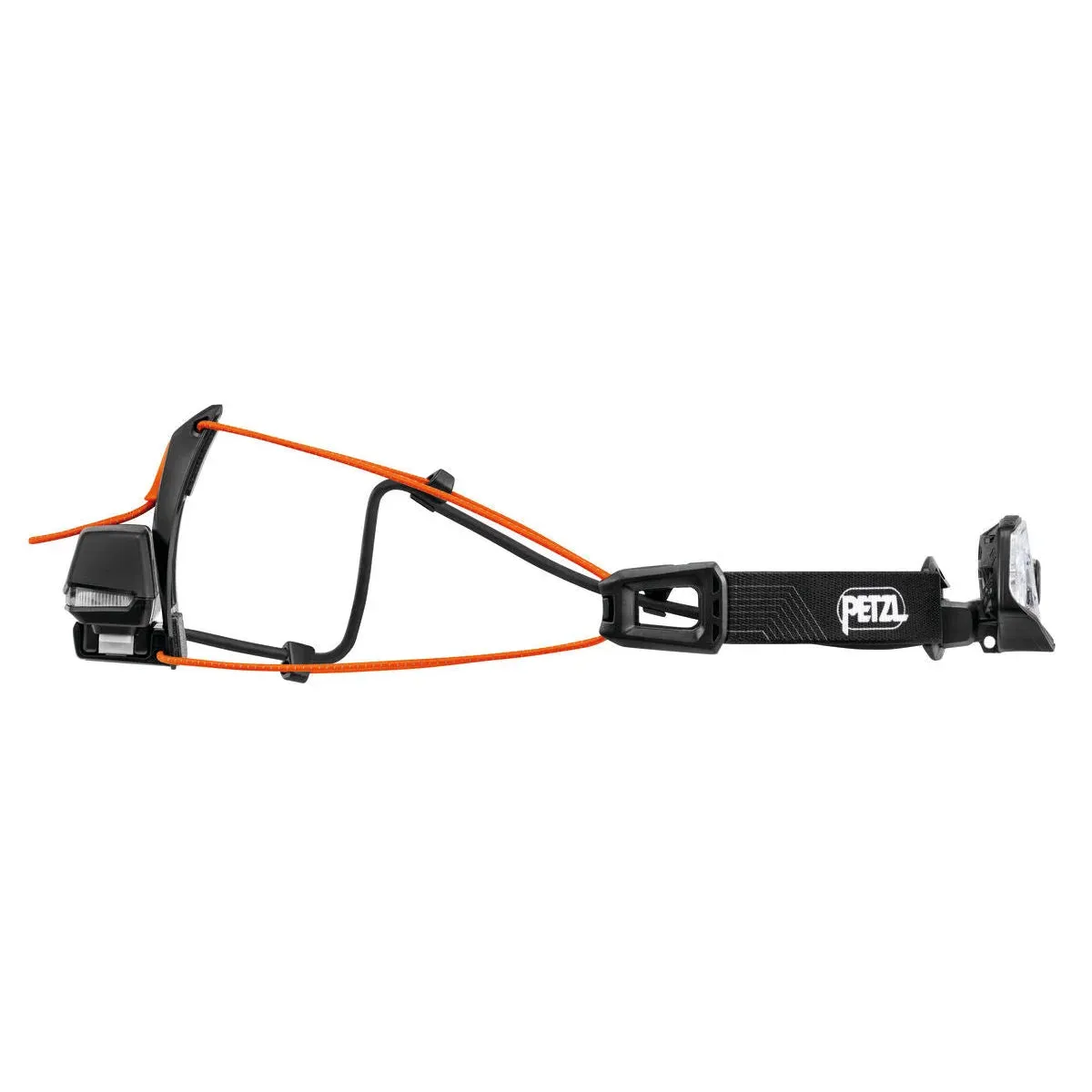 Petzl NAO® RL Headlamp