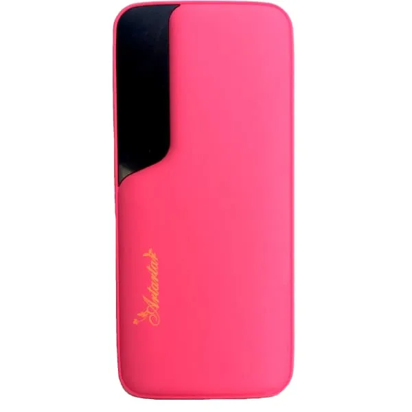 Portable Power Bank 10000mAh