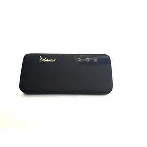 Portable Power Bank 10000mAh
