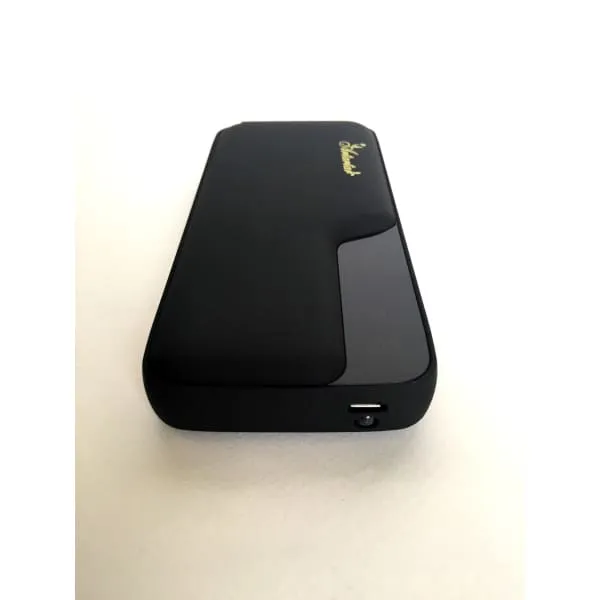 Portable Power Bank 10000mAh
