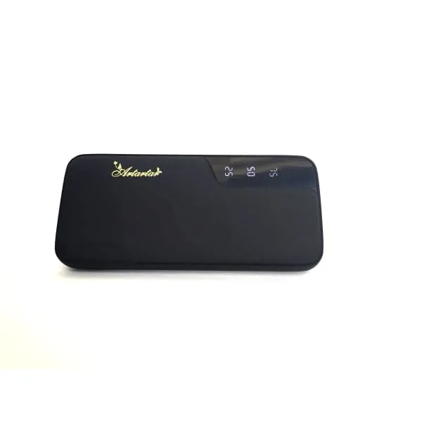 Portable Power Bank 10000mAh