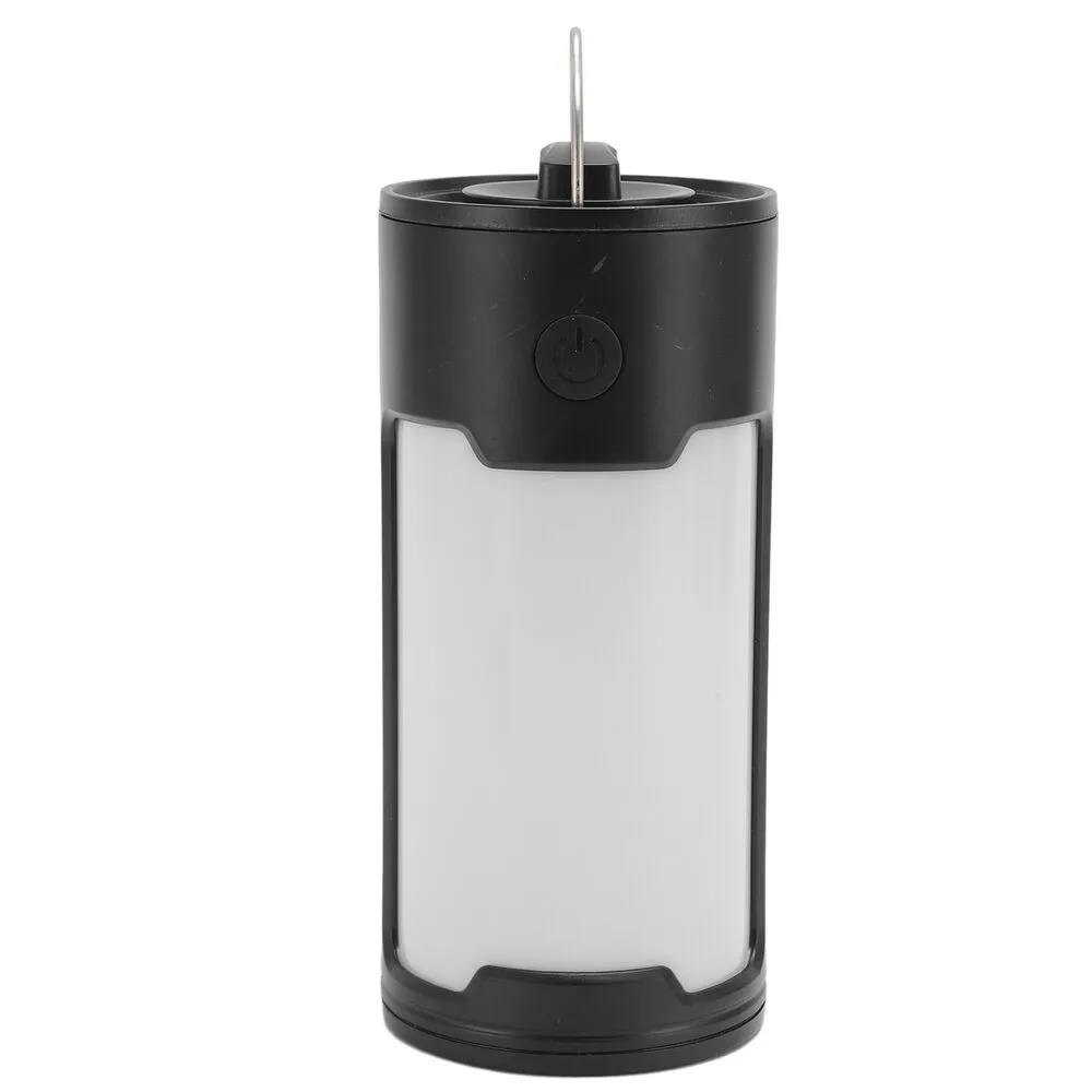 Portable Rechargeable 1000lm LED Lantern