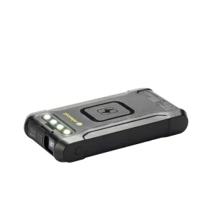 Power Bank Rebelcell 26800mAH