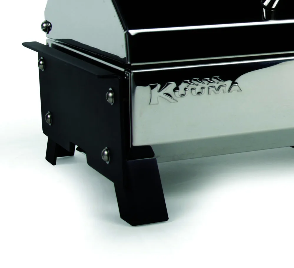 Profile 1400 SS Grill