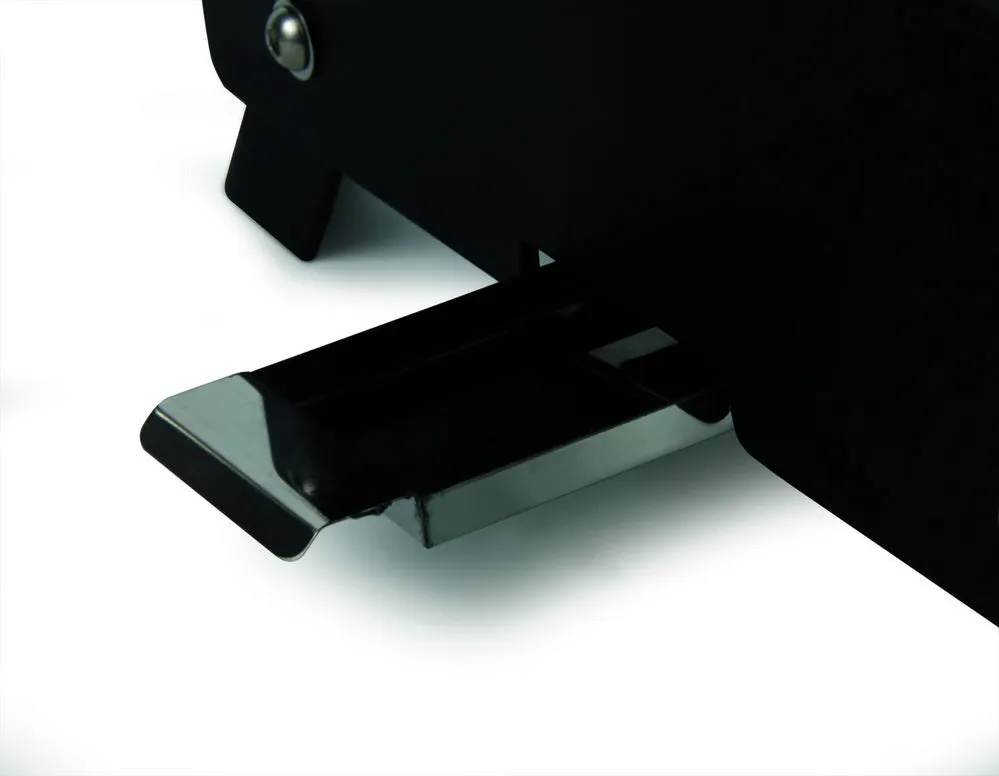 Profile 1400 SS Grill