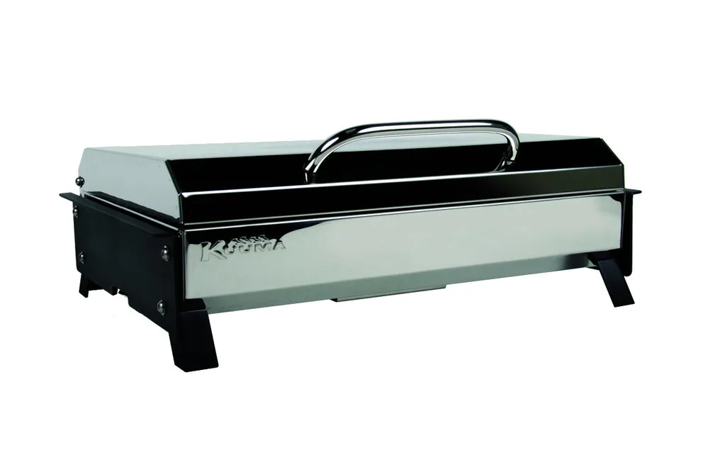 Profile 1400 SS Grill