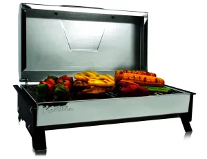 Profile 1400 SS Grill