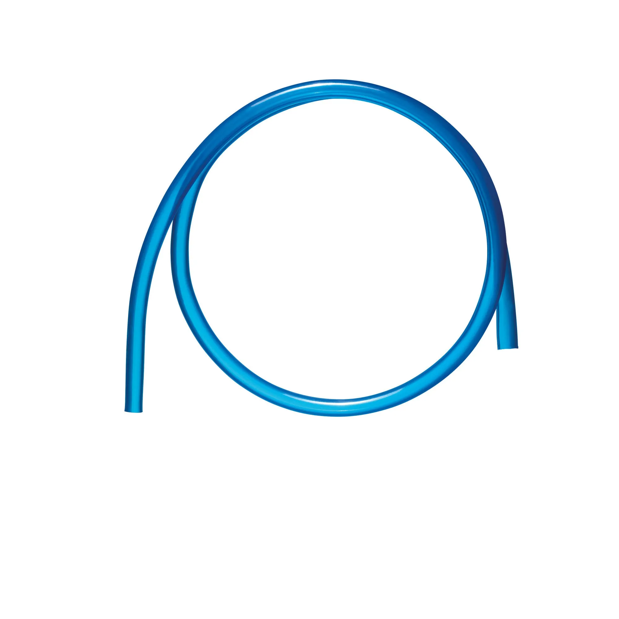 Pure Flow Replacement Tube Antidote