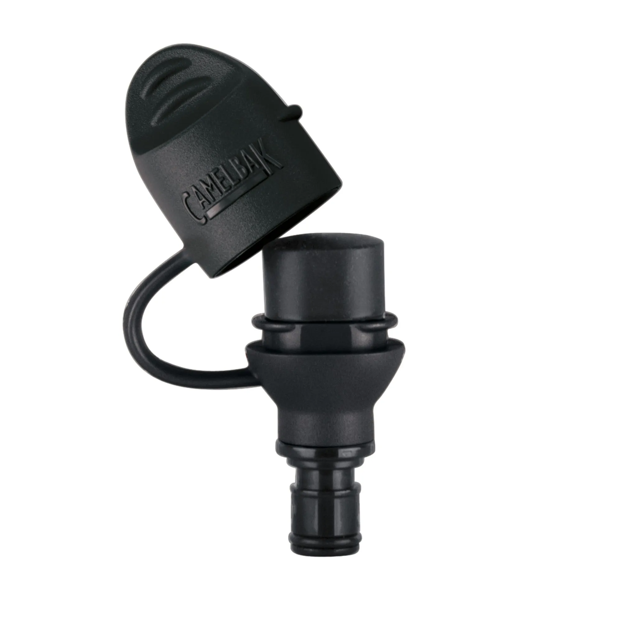 QuickLink Hydrolock Replacement Valve Assembly