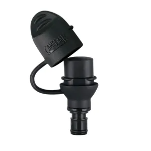 QuickLink Hydrolock Replacement Valve Assembly