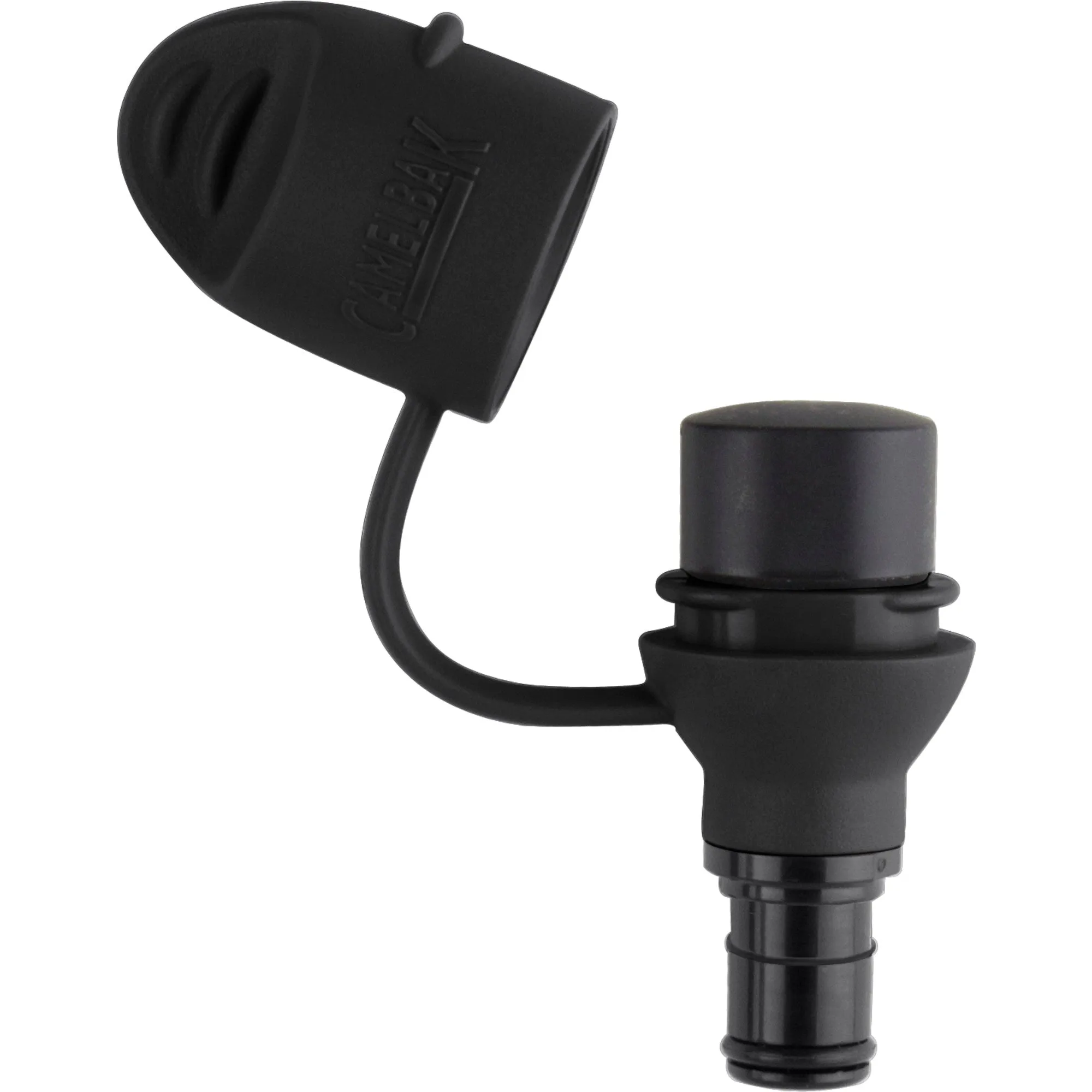 QuickLink Hydrolock Replacement Valve Assembly