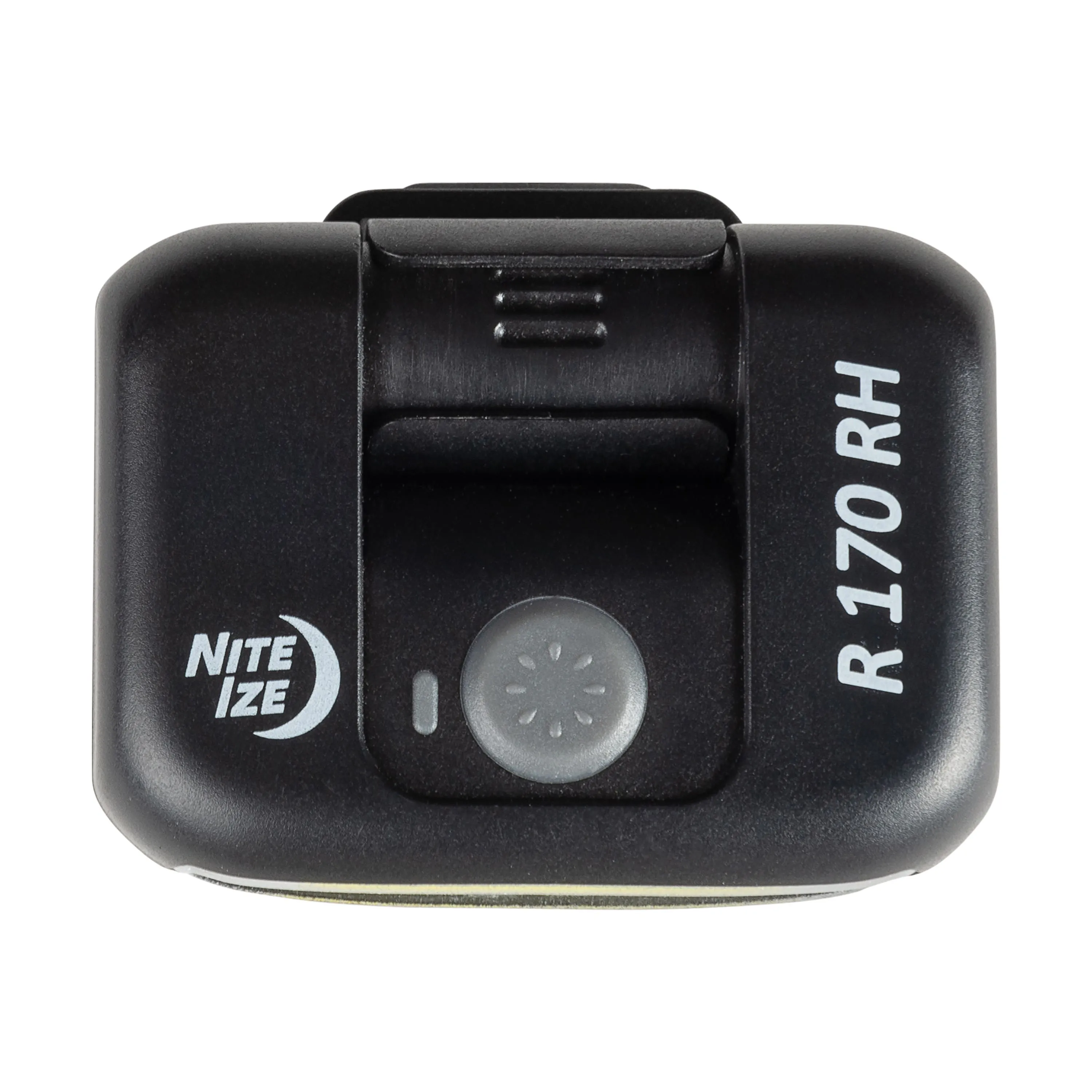 Radiant 170 Rechargeable Headlamp