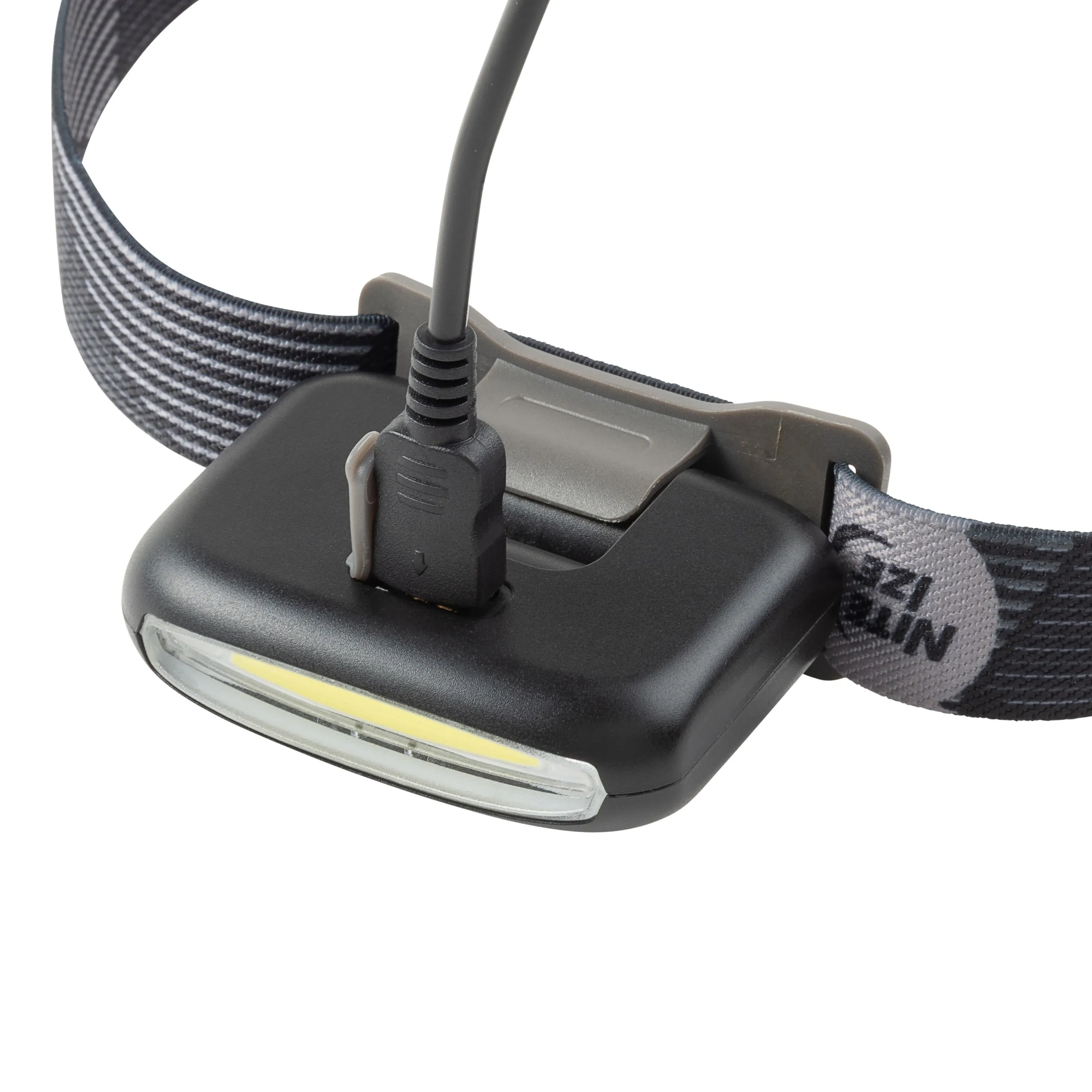 Radiant 170 Rechargeable Headlamp