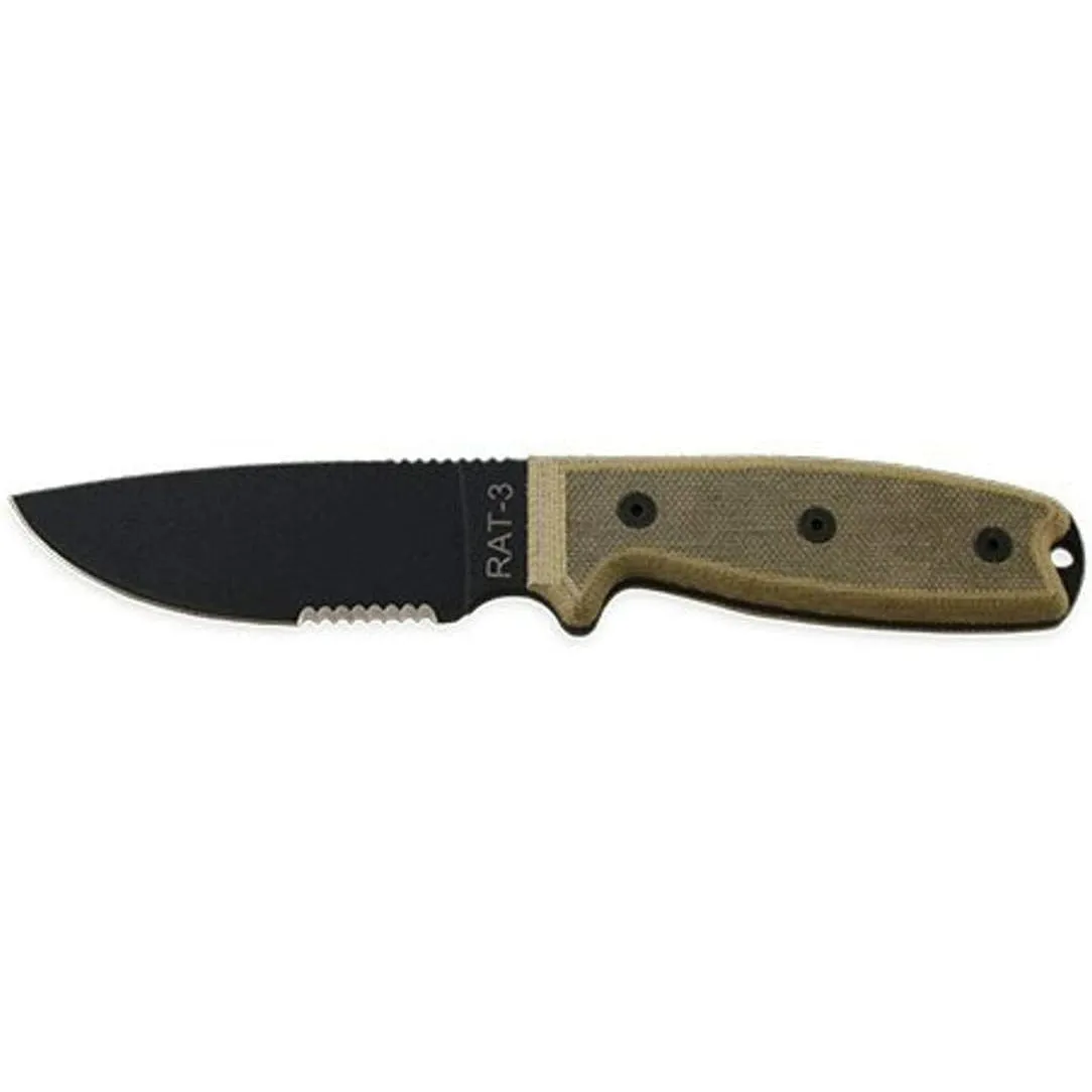 Rat 3