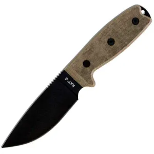 Rat 3