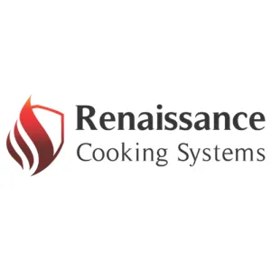 RCS | Stainless Steel Grill Cart for 42" RCS Grills