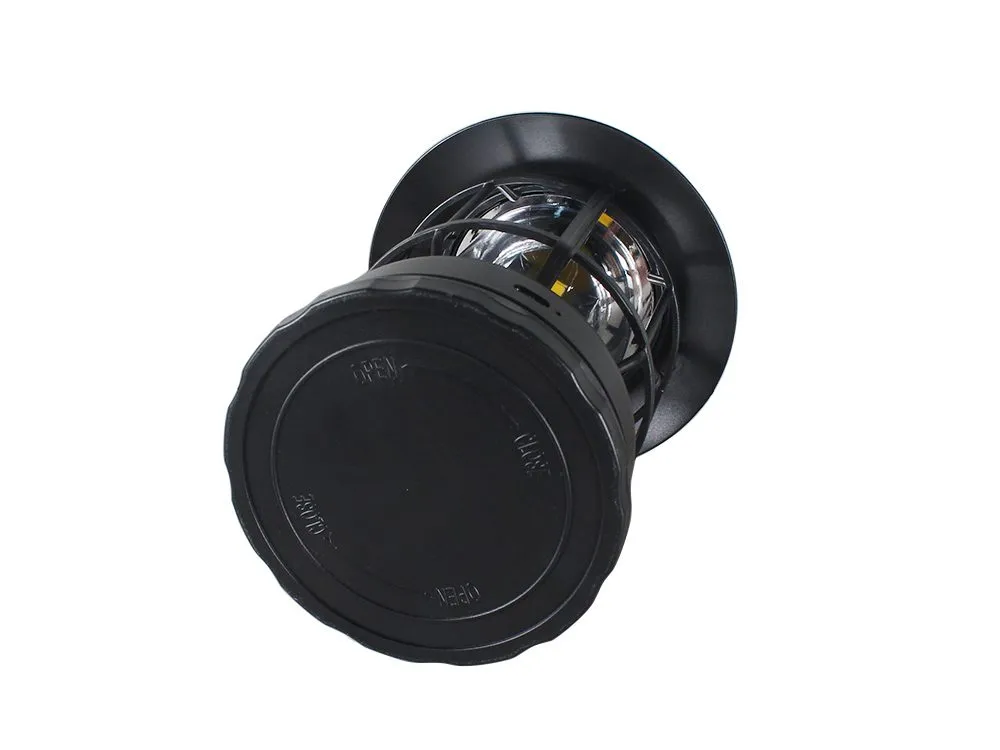 Rechargeable Camping Lantern - New
