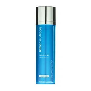 Rejuvenate Hydration Gel