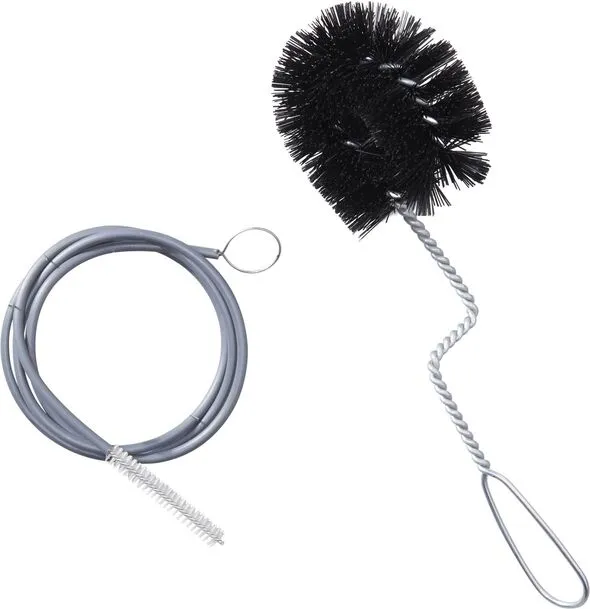 Reservoir Cleaning Kit