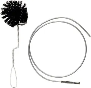 Reservoir Cleaning Kit