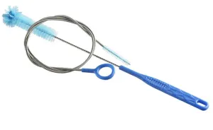 Reservoir Cleaning Kit