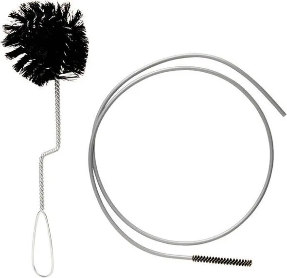 Reservoir Cleaning Kit