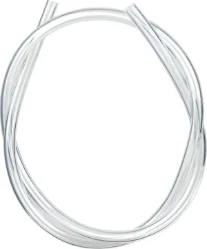 Reservoir Hose Kit