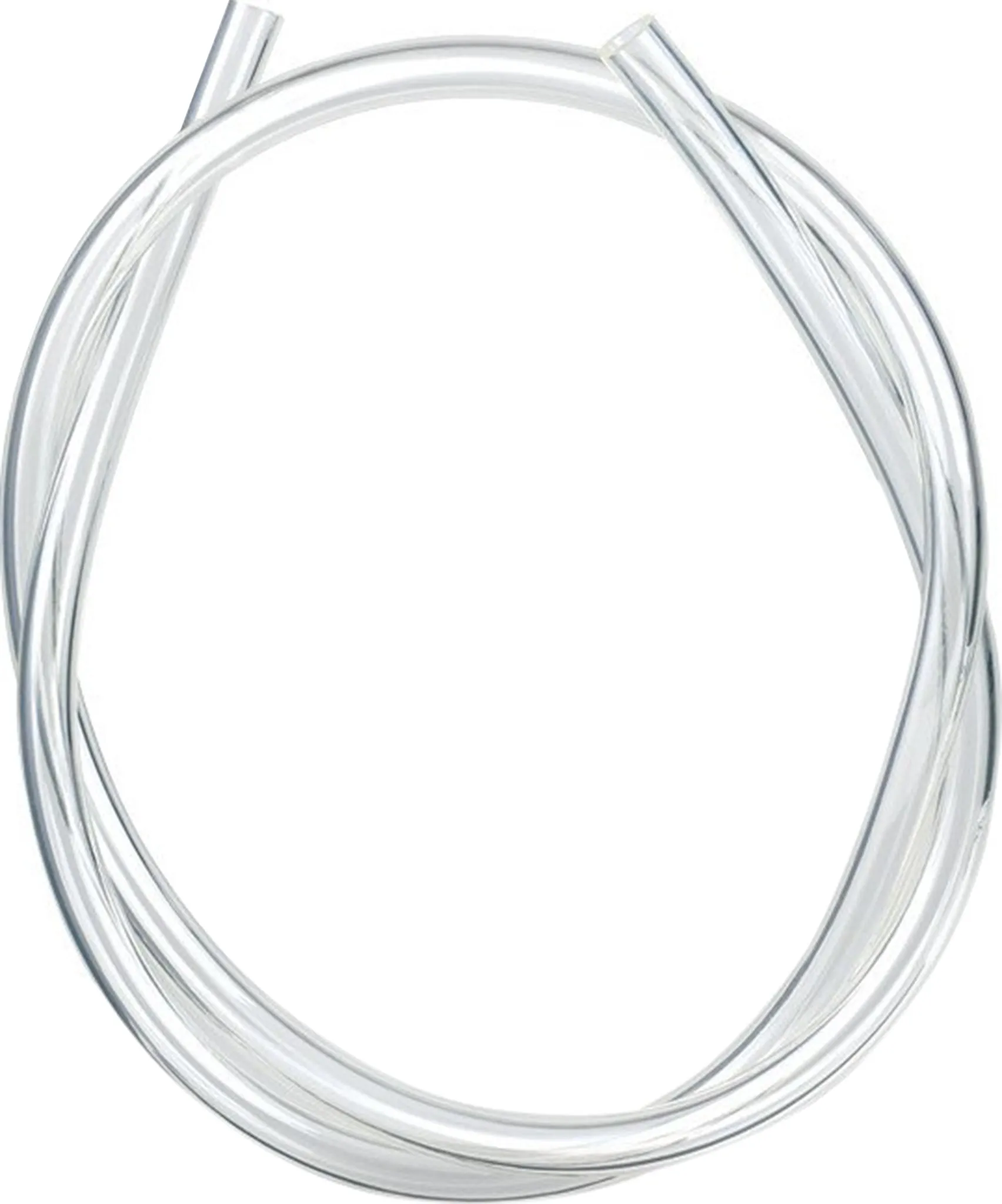 Reservoir Hose Kit