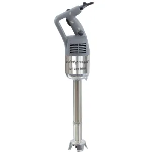 Robot Coupe MP 350 Turbo 14" Immersion Blender - 120V