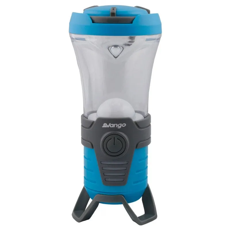 Rocket 120 Bluetooth Lantern