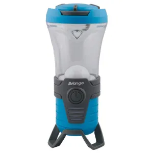 Rocket 120 Bluetooth Lantern