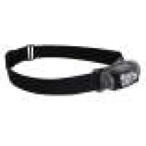 Rothco Cree LED Headlamp - 2038