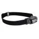 Rothco Cree LED Headlamp - 2038