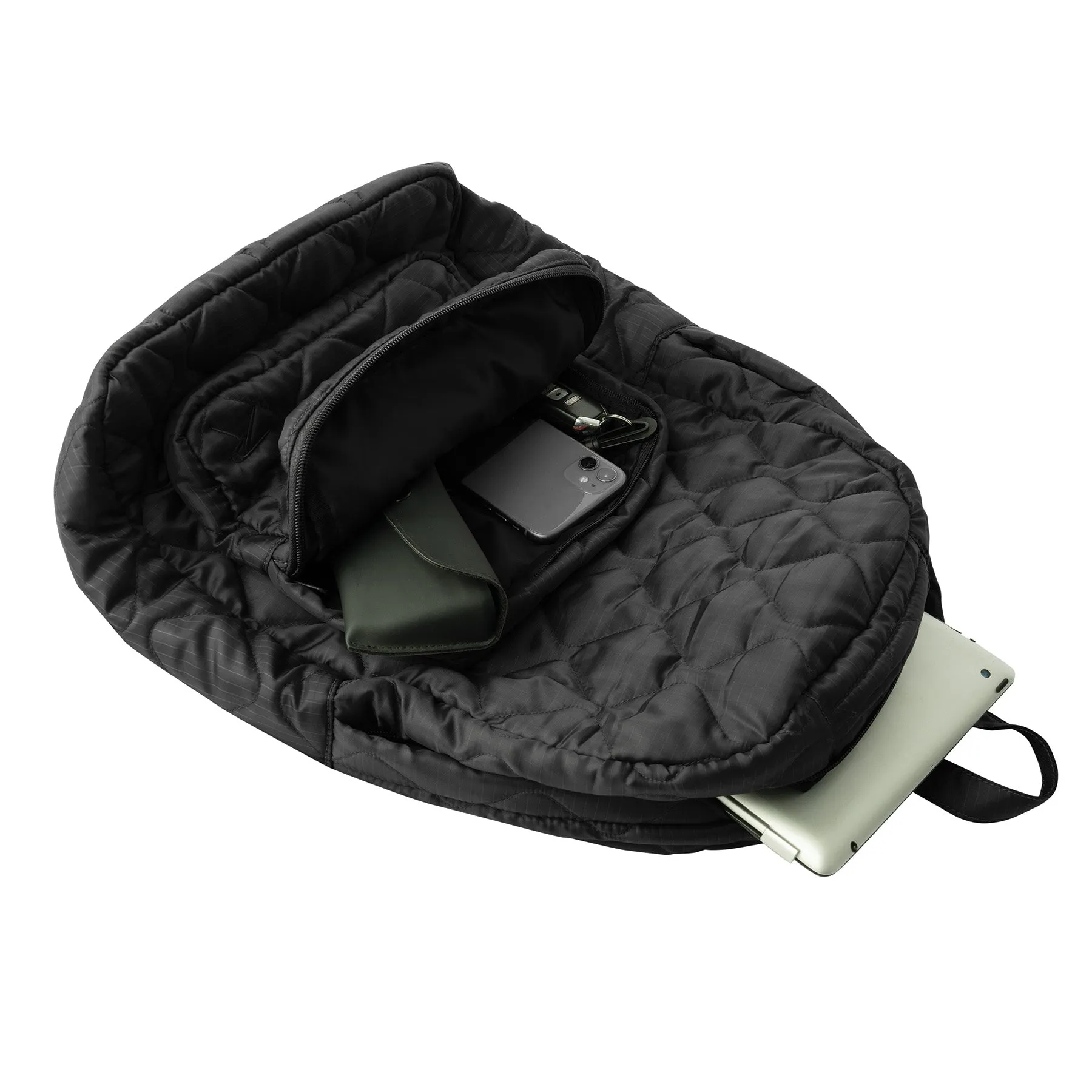 Rothco Lightweight Backpack Woobie Certified Specialized range