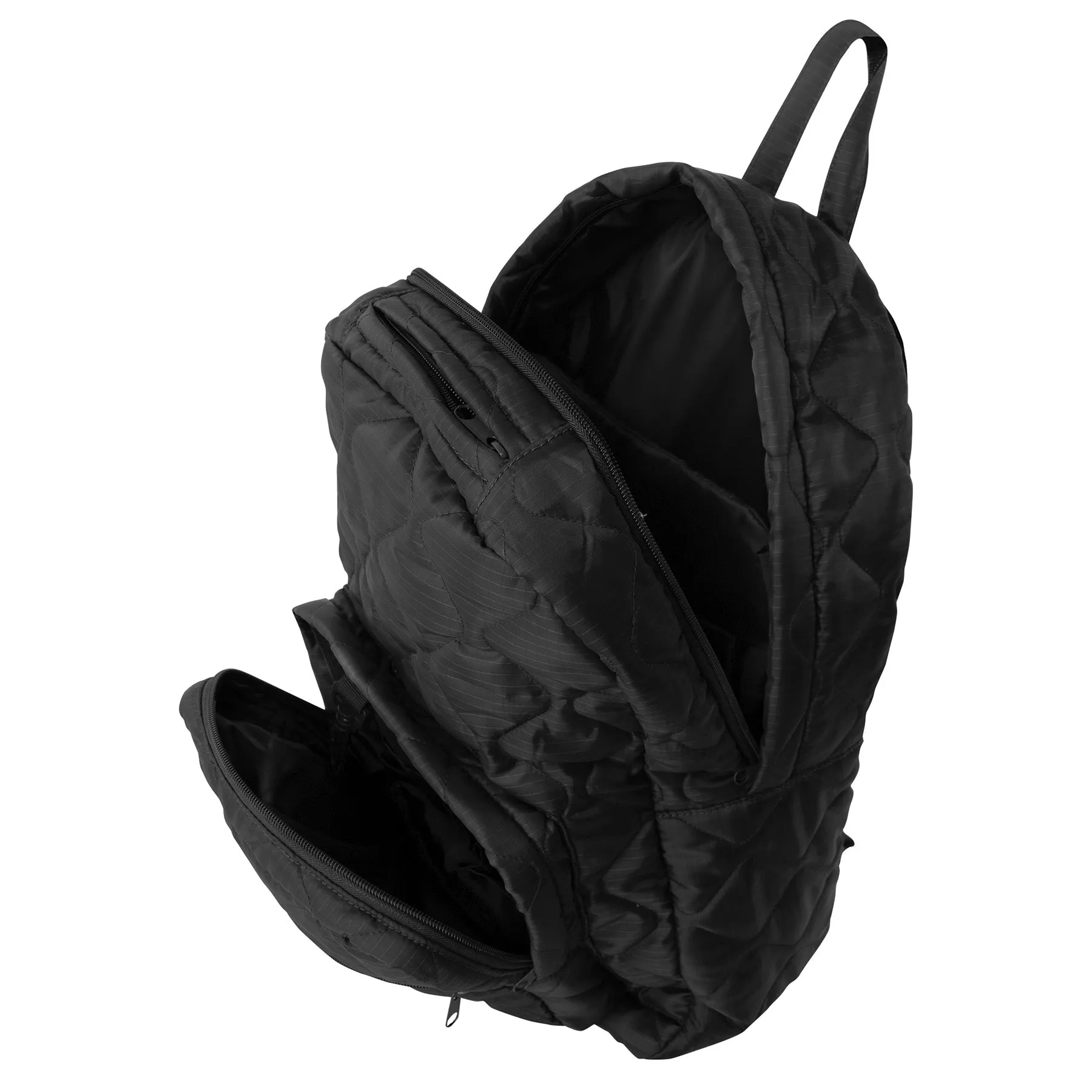 Rothco Lightweight Backpack Woobie Certified Specialized range