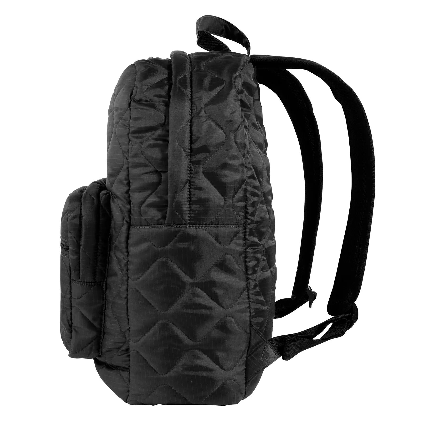 Rothco Lightweight Backpack Woobie Certified Specialized range