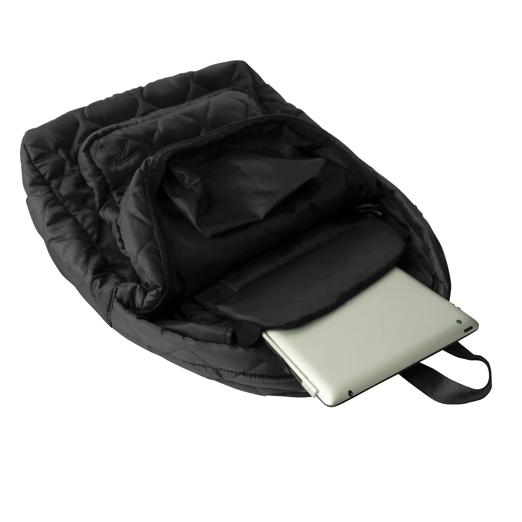 Rothco Lightweight Backpack Woobie Certified Specialized range