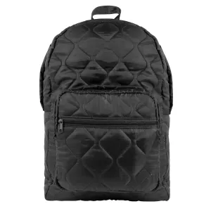 Rothco Lightweight Backpack Woobie Certified Specialized range