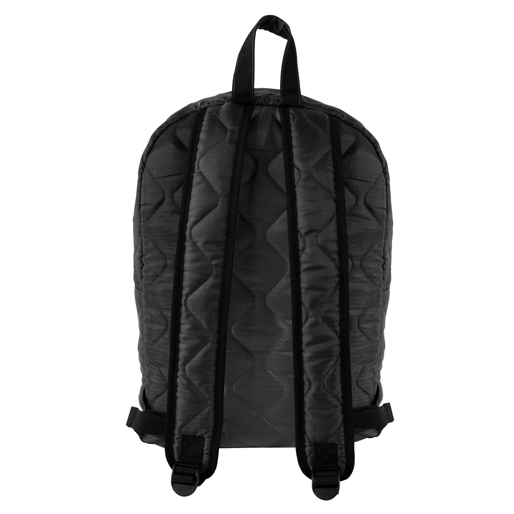 Rothco Lightweight Backpack Woobie Certified Specialized range