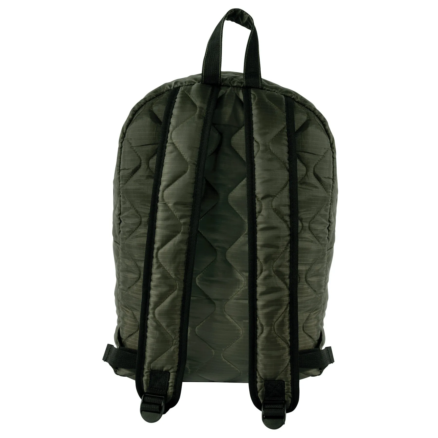 Rothco Lightweight Backpack Woobie Certified Specialized range