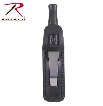 Rothco Raider III Boot Knife