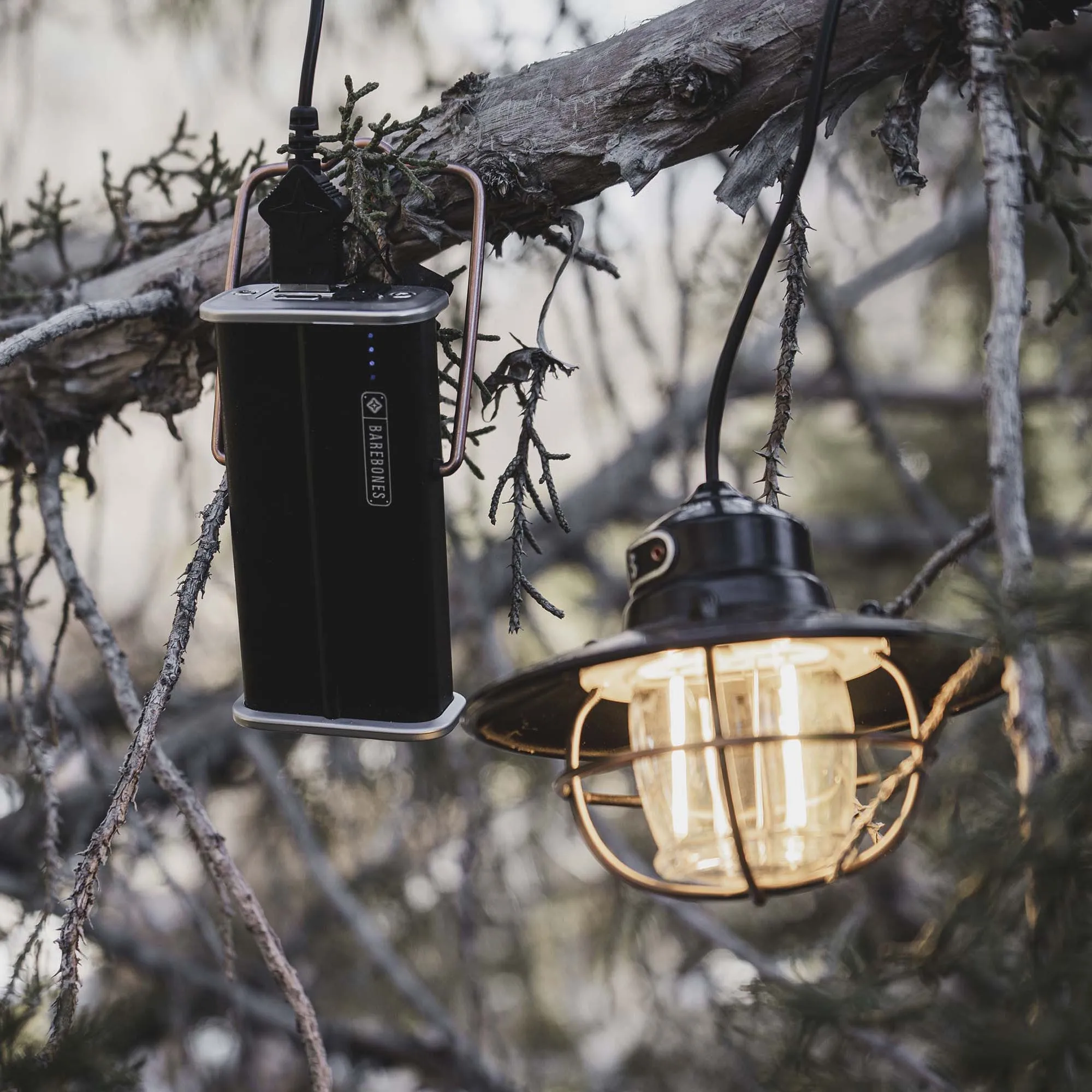 Rynx | Power Bank - 5000 mAh