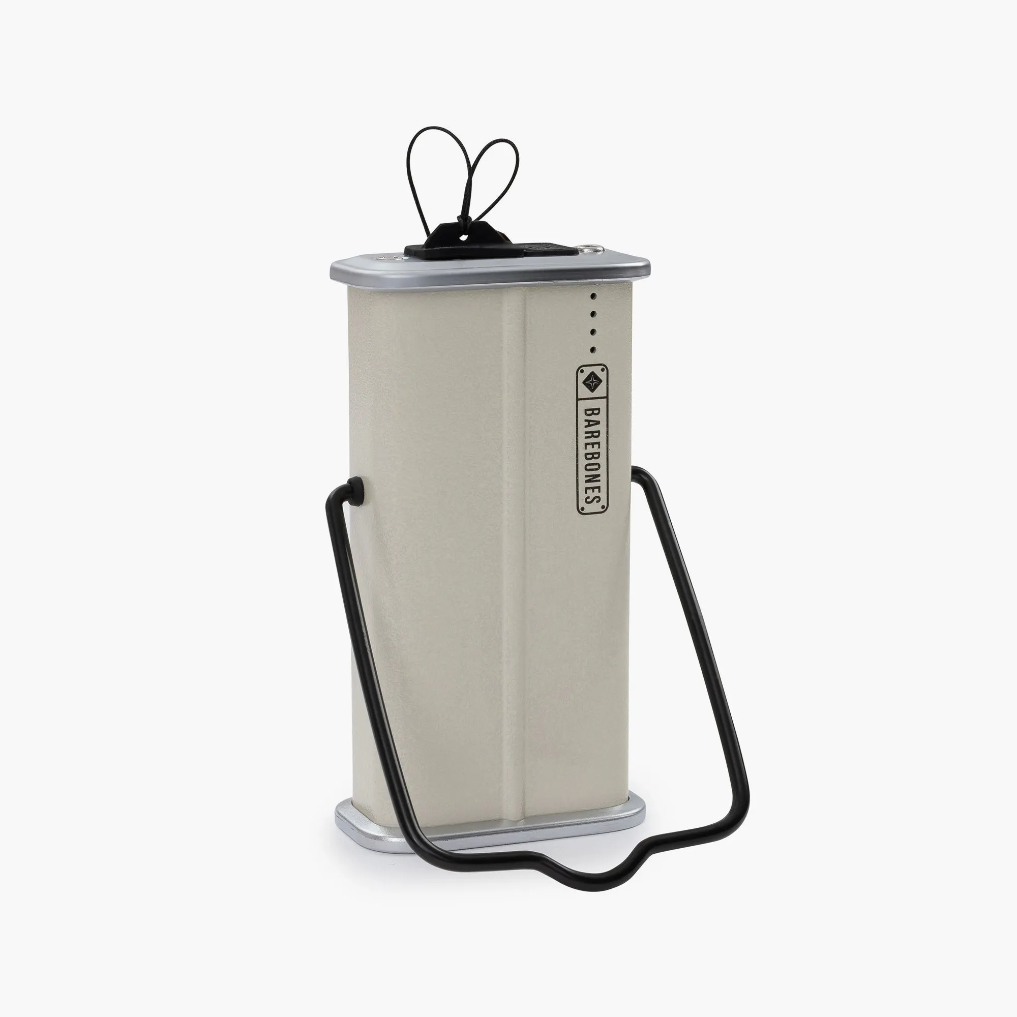Rynx | Power Bank - 5000 mAh