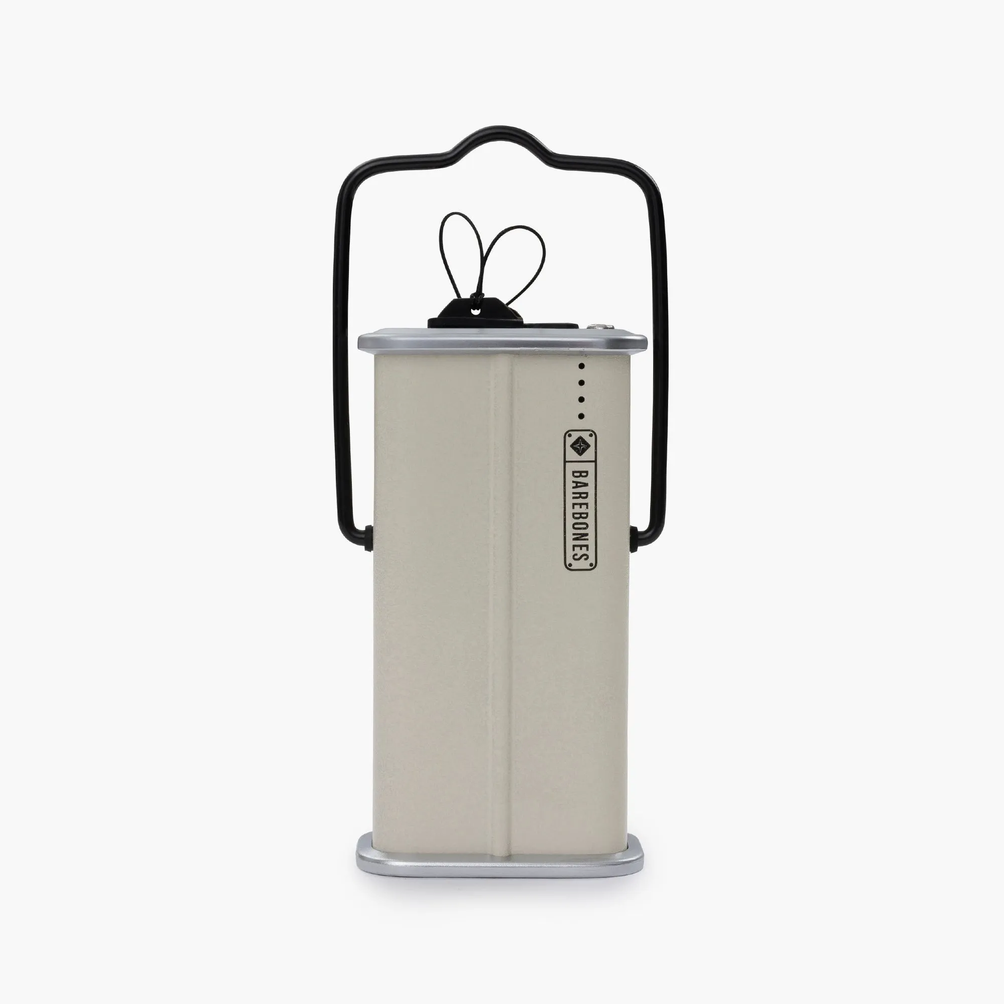 Rynx | Power Bank - 5000 mAh