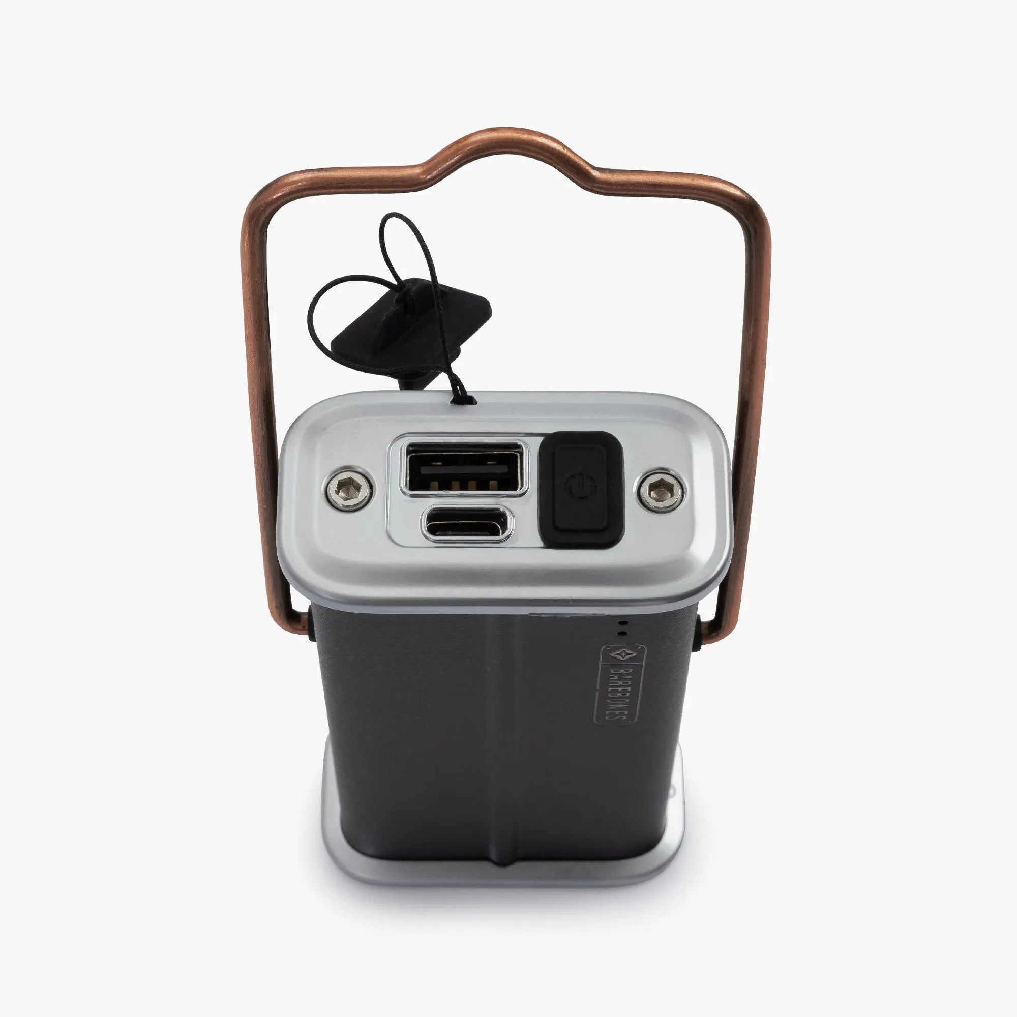 Rynx | Power Bank - 5000 mAh