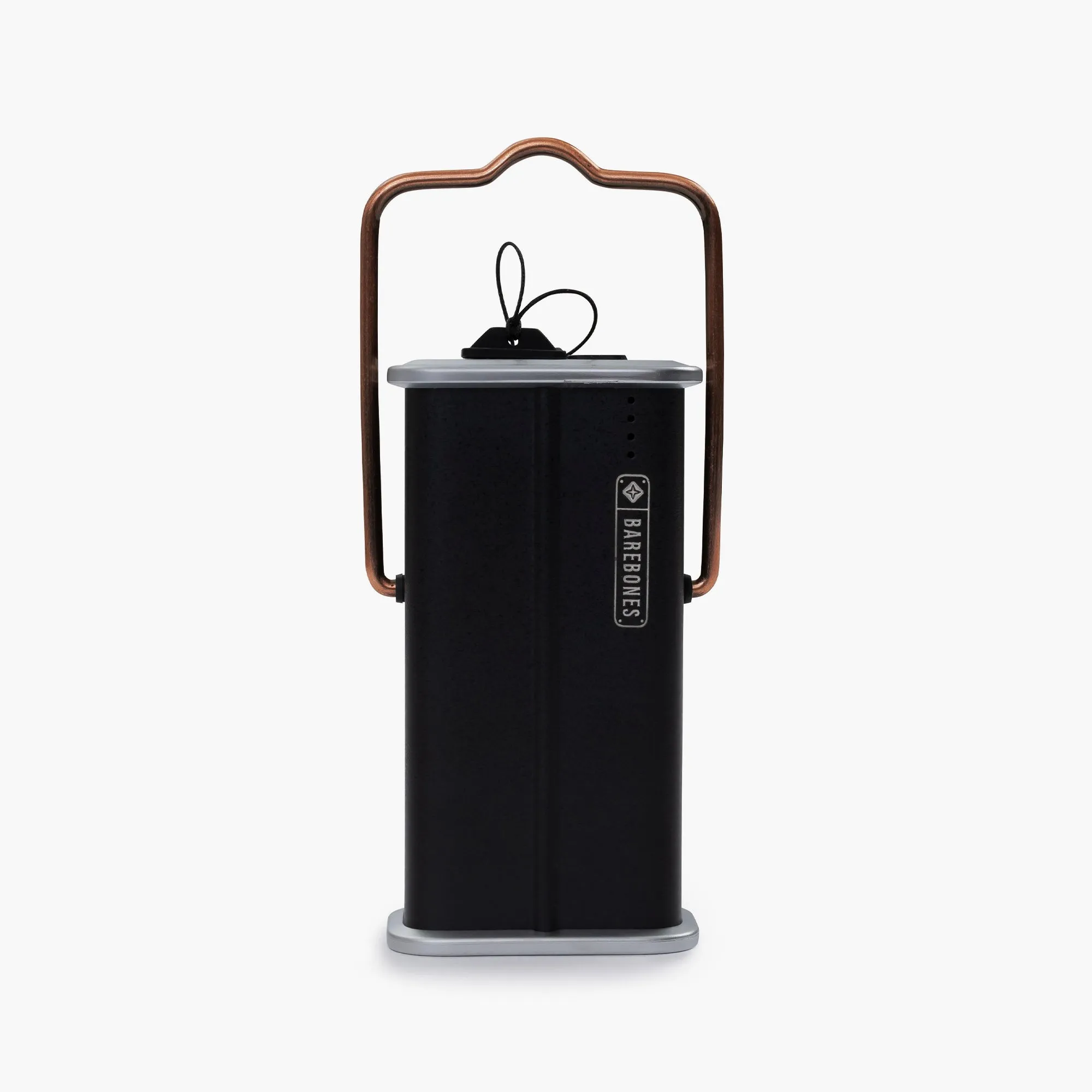 Rynx | Power Bank - 5000 mAh