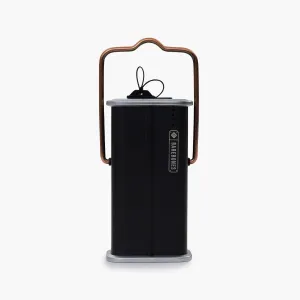 Rynx | Power Bank - 5000 mAh