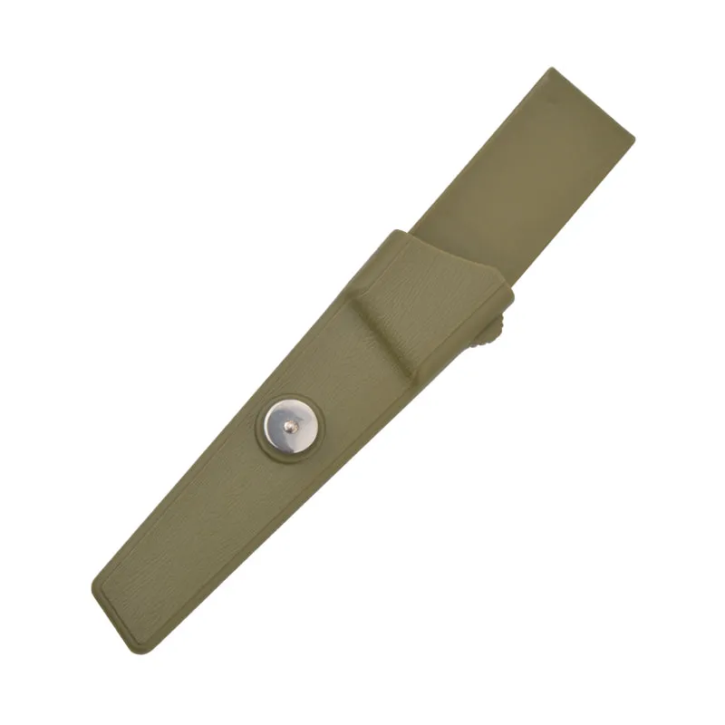 S708-1 Fixed Blade Knives