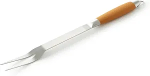 SAEY HOME & GARDEN N.V. Barbecook Fork Sunset